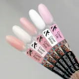 fox-builder-gel-cover-peach-30-ml-marka-fox