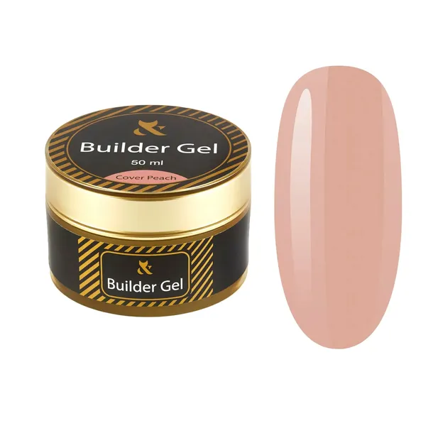 fox-builder-gel-cover-peach-30-ml-pojemnosc-30-ml