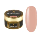 fox-builder-gel-cover-peach-30-ml-pojemnosc-30-ml