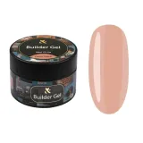 fox-builder-gel-cover-peach-30-ml-stan-opakowania-oryginalne