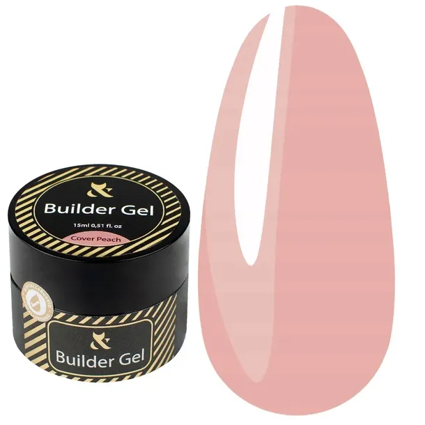 fox-builder-gel-cover-peach-30-ml-kod-producenta-bg-cover-peach