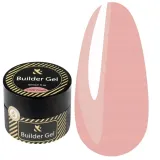 fox-builder-gel-cover-peach-30-ml-kod-producenta-bg-cover-peach