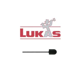 lukas-nosnik-do-kapturkow-10-mm