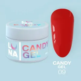 lunamoon-candy-gel-nr-9-15-ml