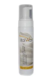 pianka-przed-depilacja-italwax-200-ml