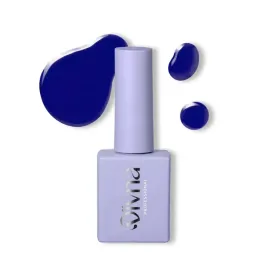 divna-lakier-hybrydowy-the-blue-05-7-ml