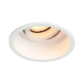 lampa-oprawa-puszczana-punktowa-regulowana-biala-okragla-oczko-italux
