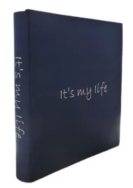 album-500-zdjec-10x15-kieszeniowy-nitowany-niebieski-its-my-life