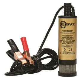 pompa-zanurzeniowa-ropa-opal-paliwa-kent-24v-filtr