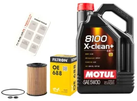 filtr-olej-5w30-audi-seat-skoda-vw-1-6-2-0-tdi