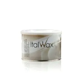 wosk-w-puszce-eteryczny-italwax-white-chocolate