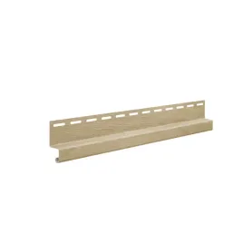 listwa-okapowa-sv-165-dab-305m-wykonczenie-do-fronto-i-siding