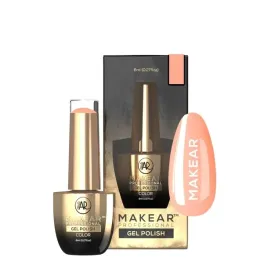 makear-lakier-hybrydowy-babe-635-8-ml