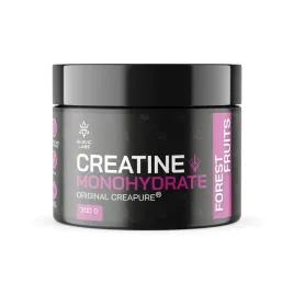 kreatyna-creapure-owoce-lesne-300g-monohydrat-kreatyny-bez-cukru-keto