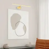 kinkiet-scienny-led-nad-lustro-obraz-zloty-podluzny-60-cm-3000k-milagro-kolor-zloty