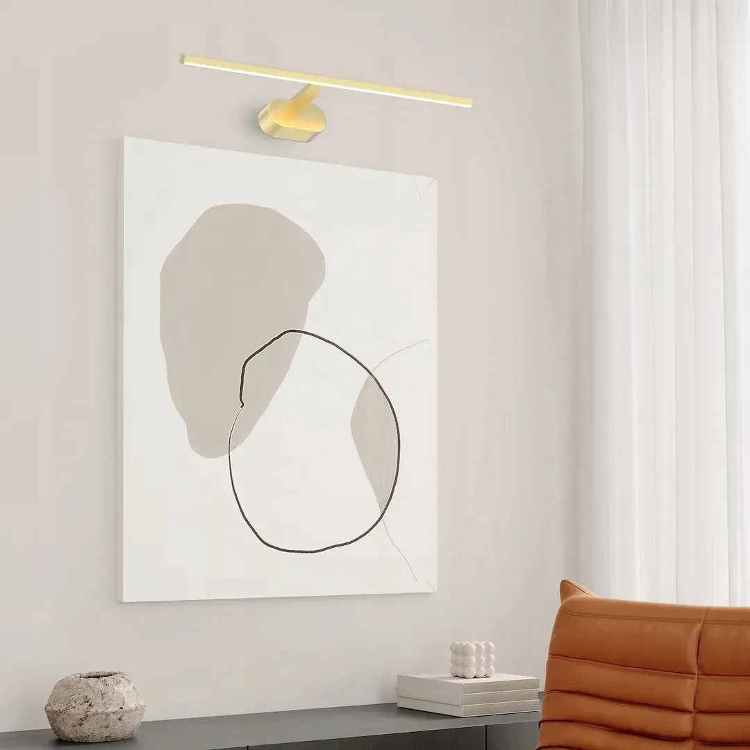 kinkiet-scienny-led-nad-lustro-obraz-zloty-podluzny-60-cm-3000k-milagro