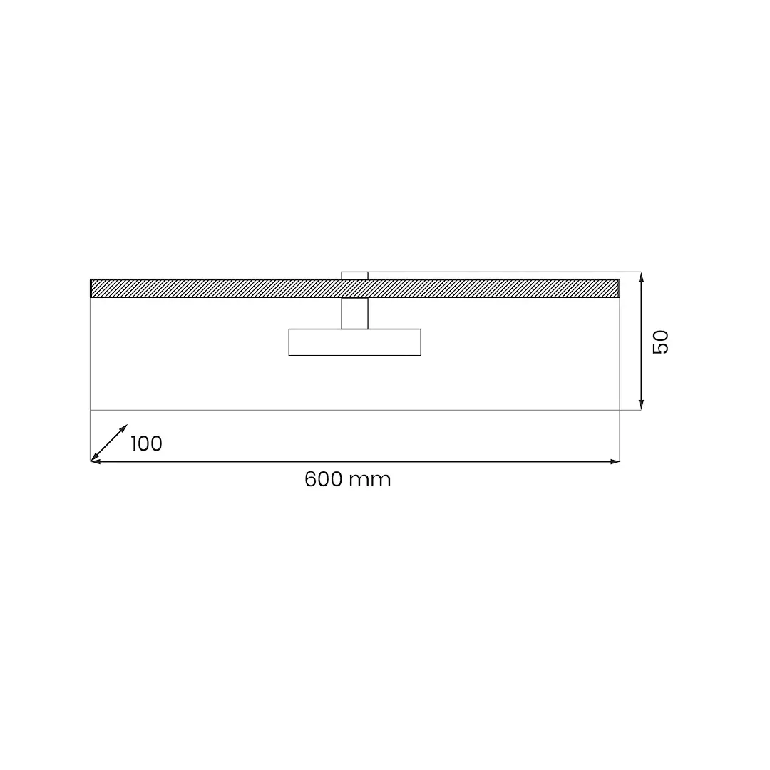 kinkiet-scienny-led-nad-lustro-obraz-zloty-podluzny-60-cm-3000k-milagro
