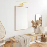 kinkiet-scienny-led-nad-lustro-obraz-zloty-podluzny-60-cm-3000k-milagro-waga-z-opakowaniem-0-3-kg