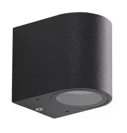 kinkiet-ogrodowy-led-lampa-ogrodowa-zewnetrzna-elewacyjna-scienna-gu10-led