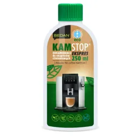 mlekowy-ekologiczny-odkamieniacz-kamstop-ekspresu-delonghi-250-ml