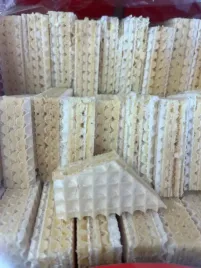 elmar-wafle-trojkaty-o-smaku-smietankowym-700g-data-11-09-2025