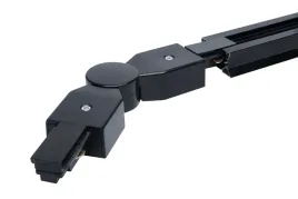 ruchomy-lacznik-liniowy-zasilajacy-czarny-1f-do-polaczenia-2-szynoprzewodow