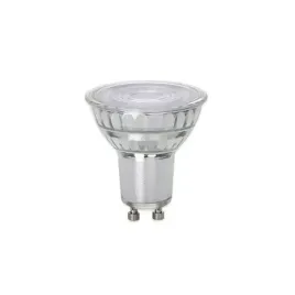 zarowka-led-gu10-6w-cieple-swiatlo-2700k-sciemnialna-430lm-smd-2835-ip20