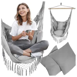 fotel-wiszacy-krzeslo-brazylijskie-hustawka-hamak-ogrod-taras-balkon-boho