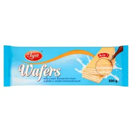 iga-wafle-smietankowy-500-g