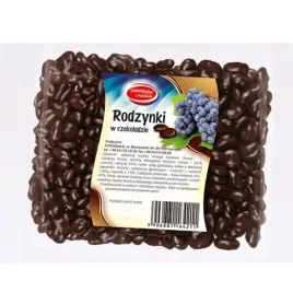 cukierki-rodzynki-w-czekoladzie-chocobakal-200-gdata-11-01-2026