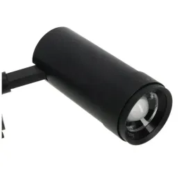 oswietlenie-szynowe-3-fazowe-20w-3cct-10-60-czarny-do-sklepu-biura-1800lm