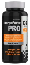 biooragnic-energoforte-pro-60-kapsulek-energia-redukcja-stresu