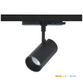 reflektor-do-szynoprzewodow-czarny-3-fazowy-35w-3cct-36-do-kuchni-salonu