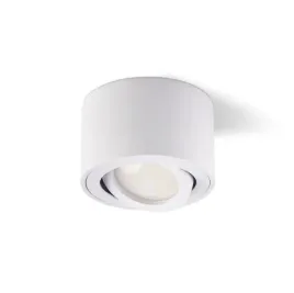 biala-oprawa-spot-natynkowa-oh36s-do-kuchni-salonu-przedpokoju-garderoba-wc