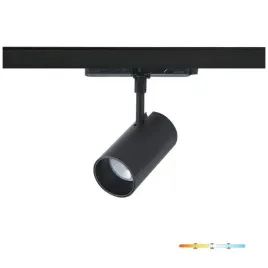 czarna-lampa-szynowa-3-fazowa-do-przedpokoju-10w-3cct-36-ze-zmienna-barwa