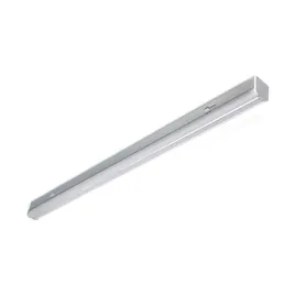 oprawa-liniowa-slim-42w-4000k-120cm-do-biura-garazu-warsztatu-6000lm