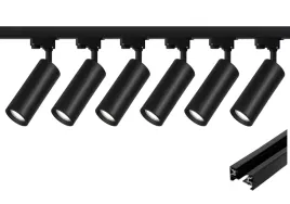 6x-oswietlenie-szynowe-na-zarowke-gu10-czarne-1-fazowe-szyna-premium-2m