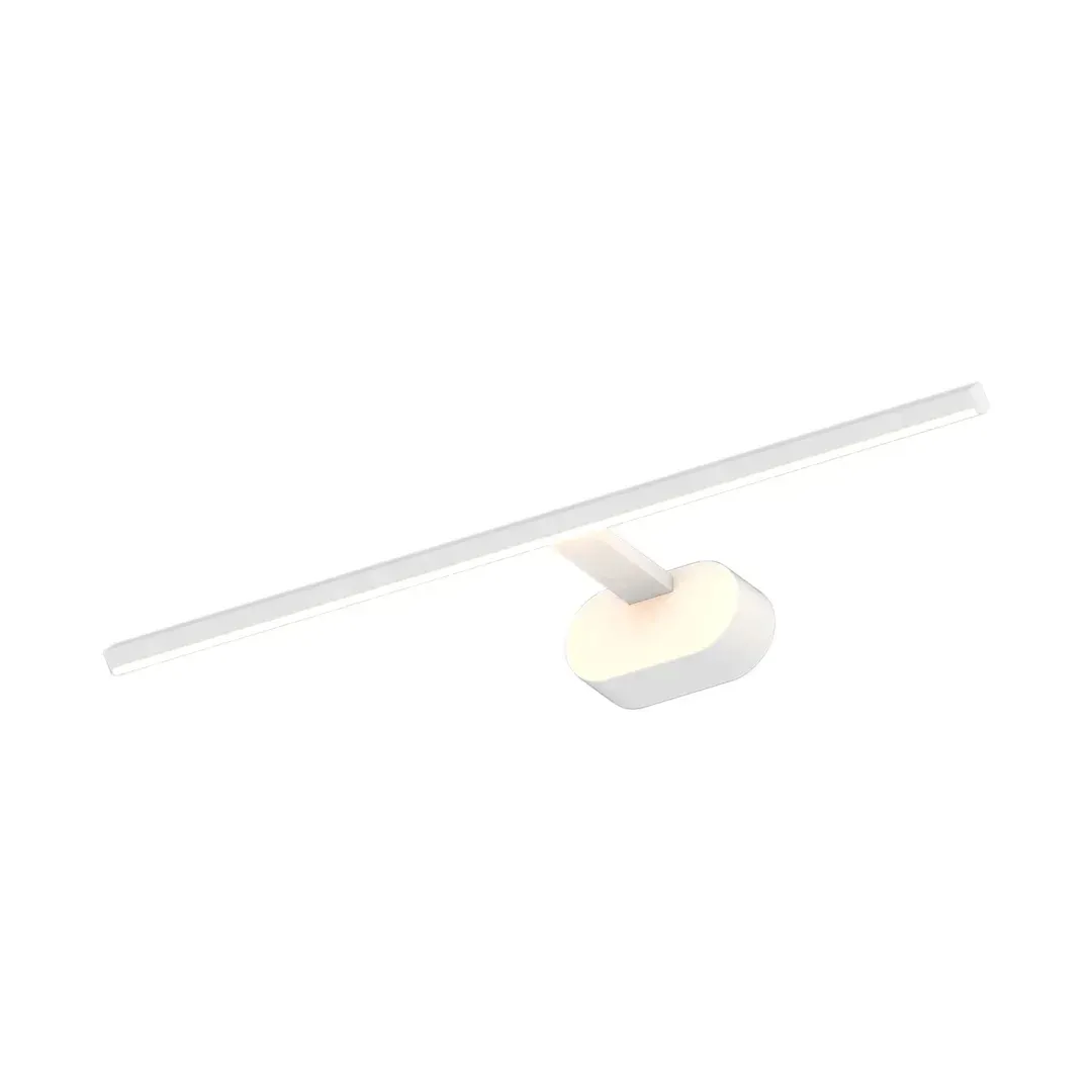 kinkiet-scienny-led-nad-lustro-obraz-bialy-podluzny-60-cm-3000k-milagro