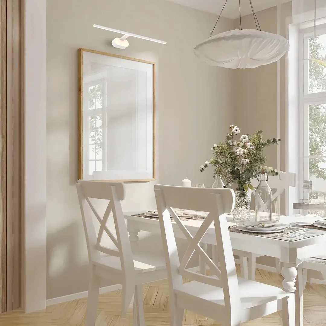 kinkiet-scienny-led-nad-lustro-obraz-bialy-podluzny-60-cm-3000k-milagro