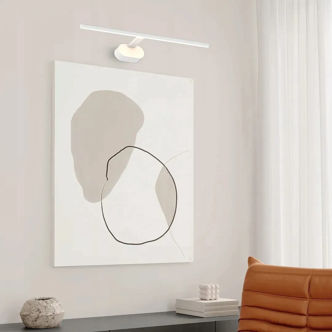 kinkiet-scienny-led-nad-lustro-obraz-bialy-podluzny-60-cm-3000k-milagro