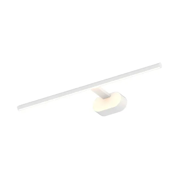 kinkiet-scienny-led-nad-lustro-obraz-bialy-podluzny-60-cm-3000k-milagro-dlugosc-wysokosc-5-cm