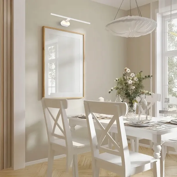 kinkiet-scienny-led-nad-lustro-obraz-bialy-podluzny-60-cm-3000k-milagro-informacje-dodatkowe-zarowki-w-zestawie