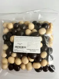 orzechy-arachidowe-w-czekoladzie-200g