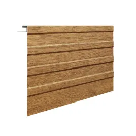 listwa-fasadowa-duza-sv-19-dab-winchester-wykonczenie-do-fronto-sidingu