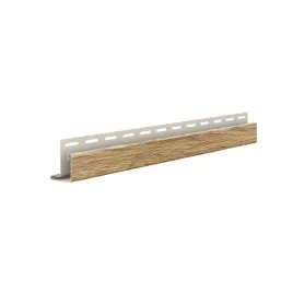 naroznik-zewnetrzny-do-fronto-do-sidingu-svp-125-mini-dab-miodowy