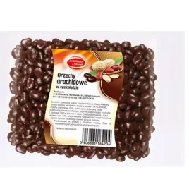 orzeszki-ziemne-w-czekoladzie-chocobakal-cale-orzechy200g-data-05-12-2025