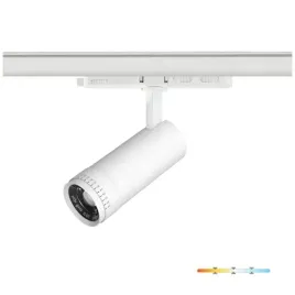 bialy-reflektor-szynowy-3-fazowy-do-salonu-kuchni-20w-3cct-10-60-1800lm