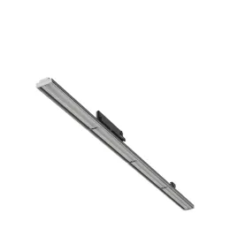 lampa-biurowa-reflektor-12-42w-cct-czarna-do-szyn-3fazowych-ustawiana-moc