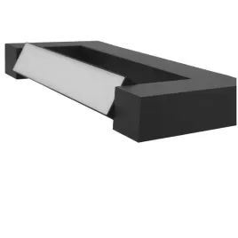 czarny-kinkiet-led-na-sciane-mebel-szafe-24w-120cm-barwa-neutralna-4200k