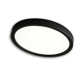 plafon-led-24w-4000k-29cm-czarny-z-czujnikiem-ruchu-i-zmierzchu-na-korytarz